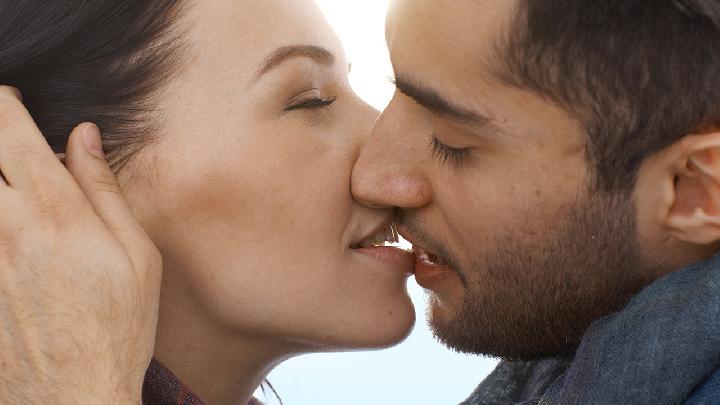 孩子的性教育要说实话吗?如何对孩子进行性教育?