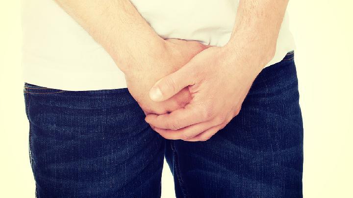 男人易患上肾病的原因是什么?十种男人最容易患上肾虚