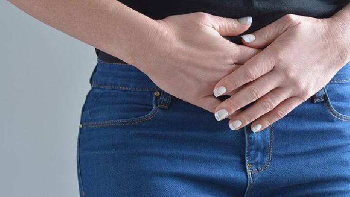 霉菌阴道炎用宫颈涂片检查
